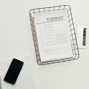 Bono Terapia De Pareja