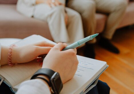 Pexels Photo 3958385